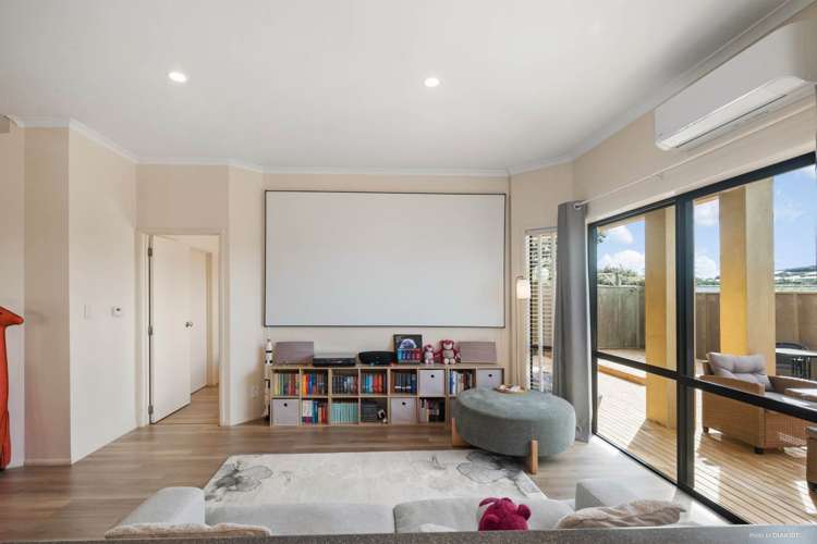 92 Nautilus Drive_3