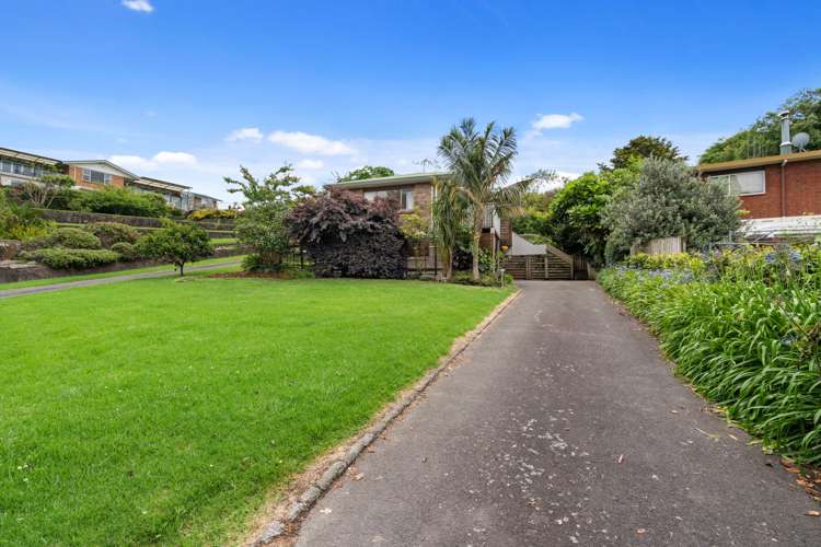 158 Welcome Bay Road Welcome Bay_15