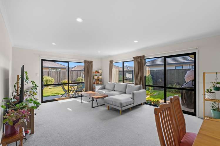 6 Charlbury Drive_1
