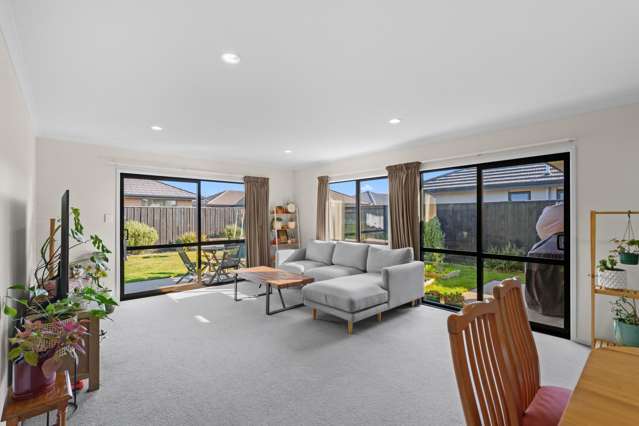6 Charlbury Drive Rolleston_1