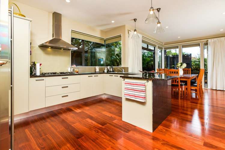 39 Churchill Road Cockle Bay_5