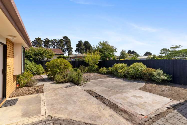 15b Glenbyre Place Bromley_12