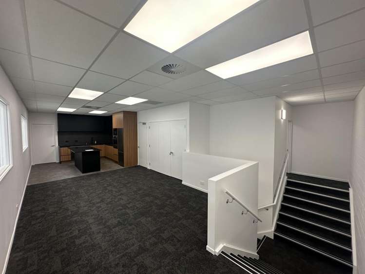 630D Great South Road Ellerslie_9