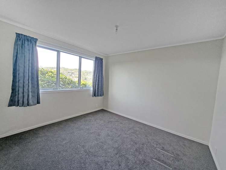 A/7 Oldham Way 1265_3