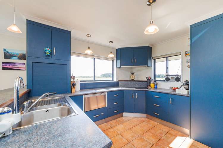 18 Cummerfield Road Foxton_8