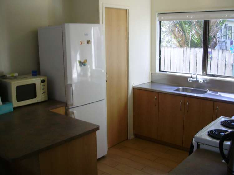 124a Lincoln Road Whangamata_3