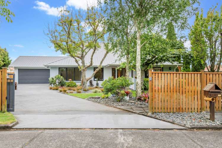 16 Balmore Place Wattle Downs_20