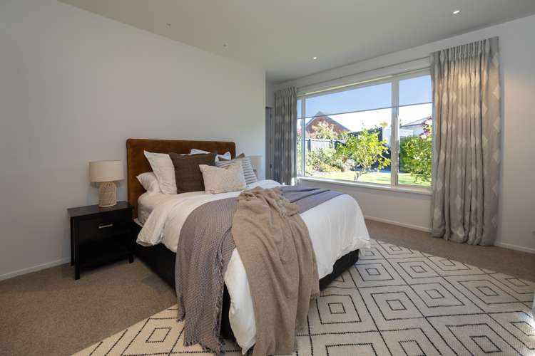 1 Filey Place Allenton_13