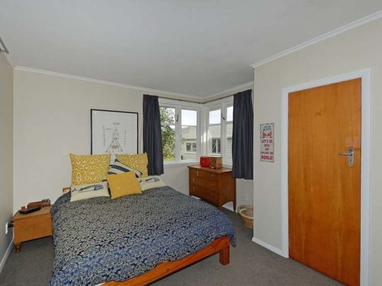 21 Whakatiki Street Trentham_9