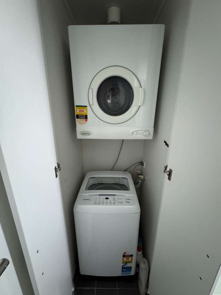 16E/34 Kingston Street City Centre_6