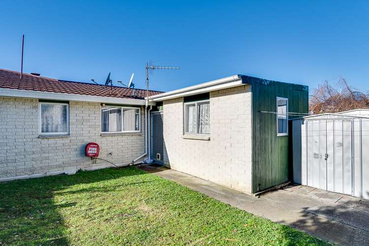 4/412 Avenue Road West Hastings_14