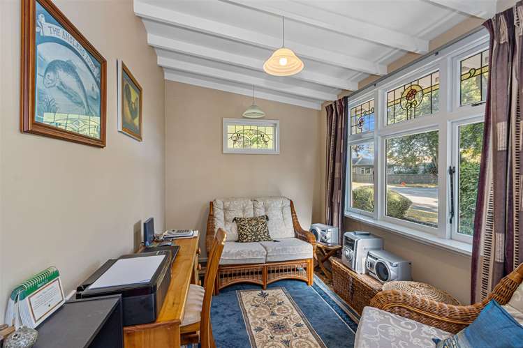 1/124 Mersey Street Saint Albans_10