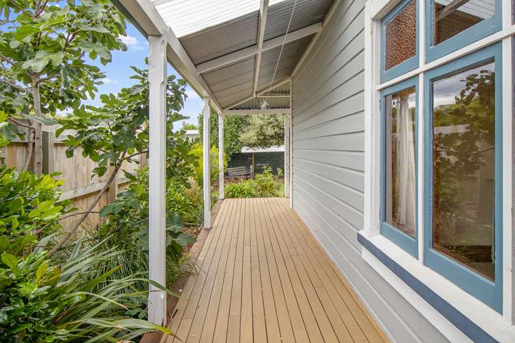 105 Alfred Street Blenheim Central_25