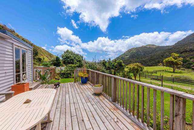 281 Waiotemarama Gorge Road Opononi_3