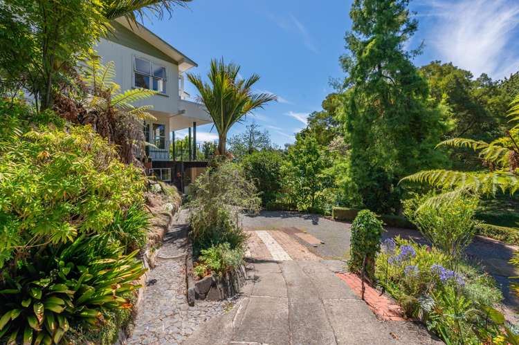 55 Tainui Drive Havelock North_18