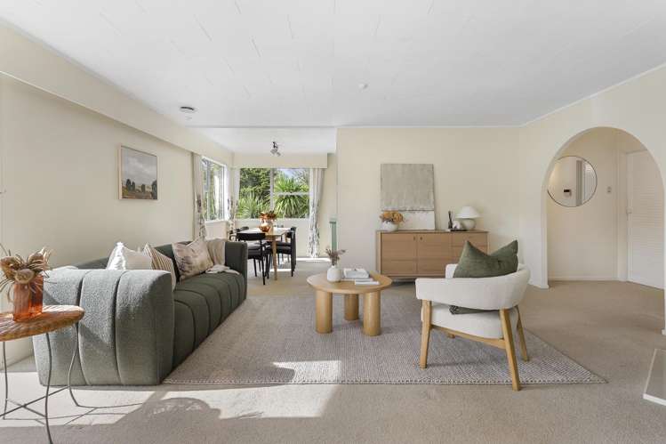 60 Park Hill Road Birkenhead_4