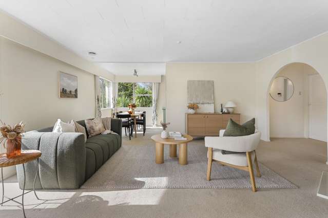 60 Park Hill Road Birkenhead_4