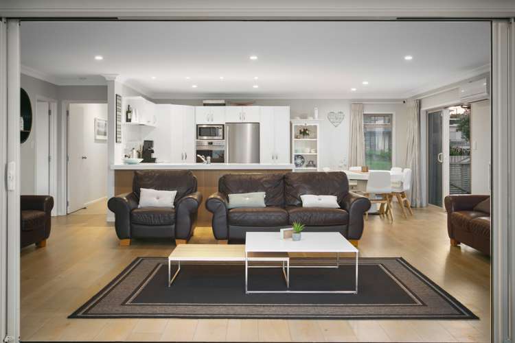 75 Shaw Road Waihi Beach_13