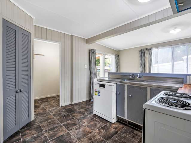 7A Bell Road Western Heights_4