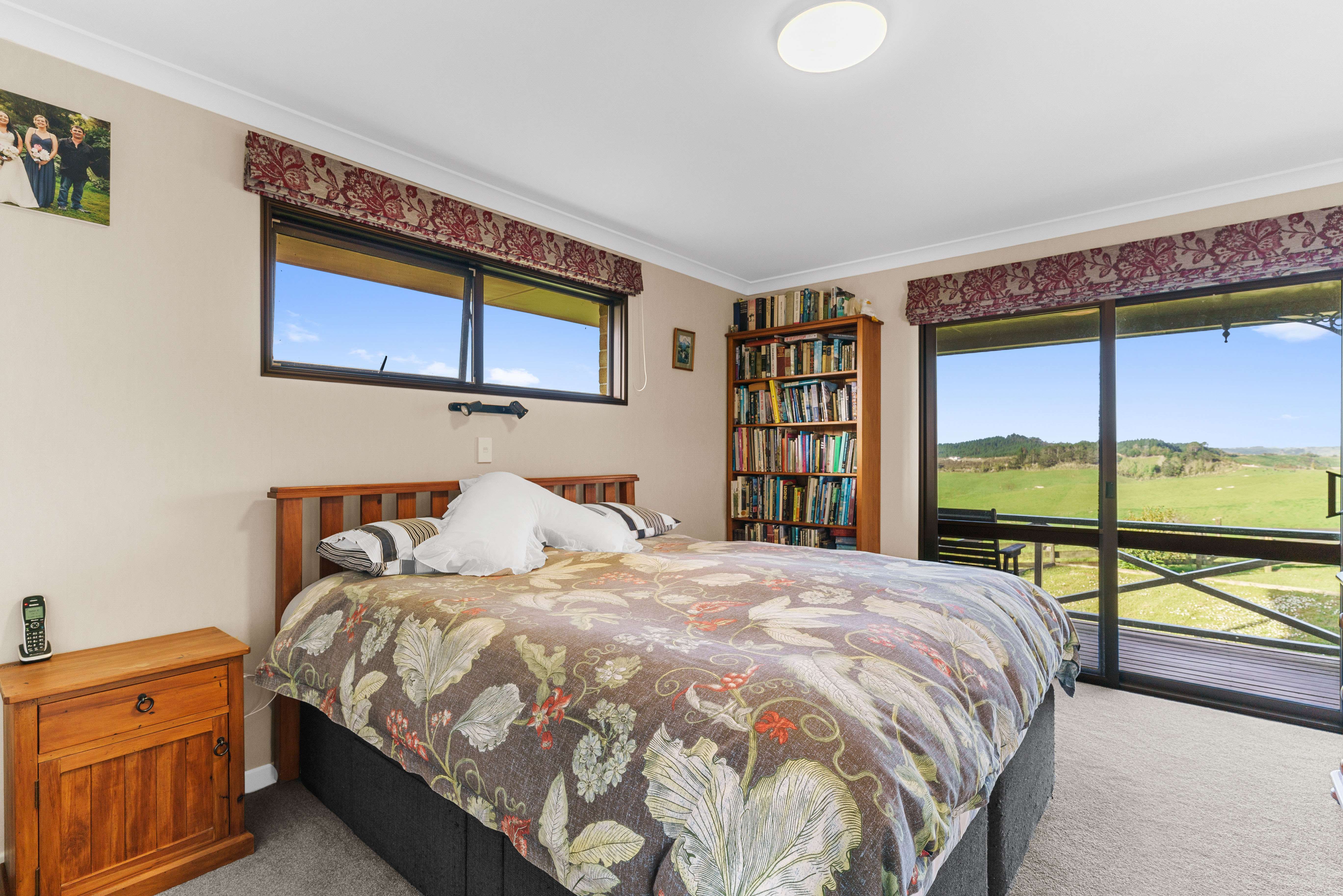 Lot 1/52 Gillon Road Matakohe Kaipara Rural Property For Sale