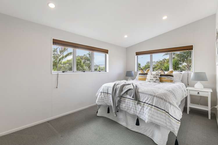 4140 Great North Road Glendene_8