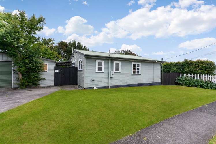 117A Princes Street Pukekohe_18