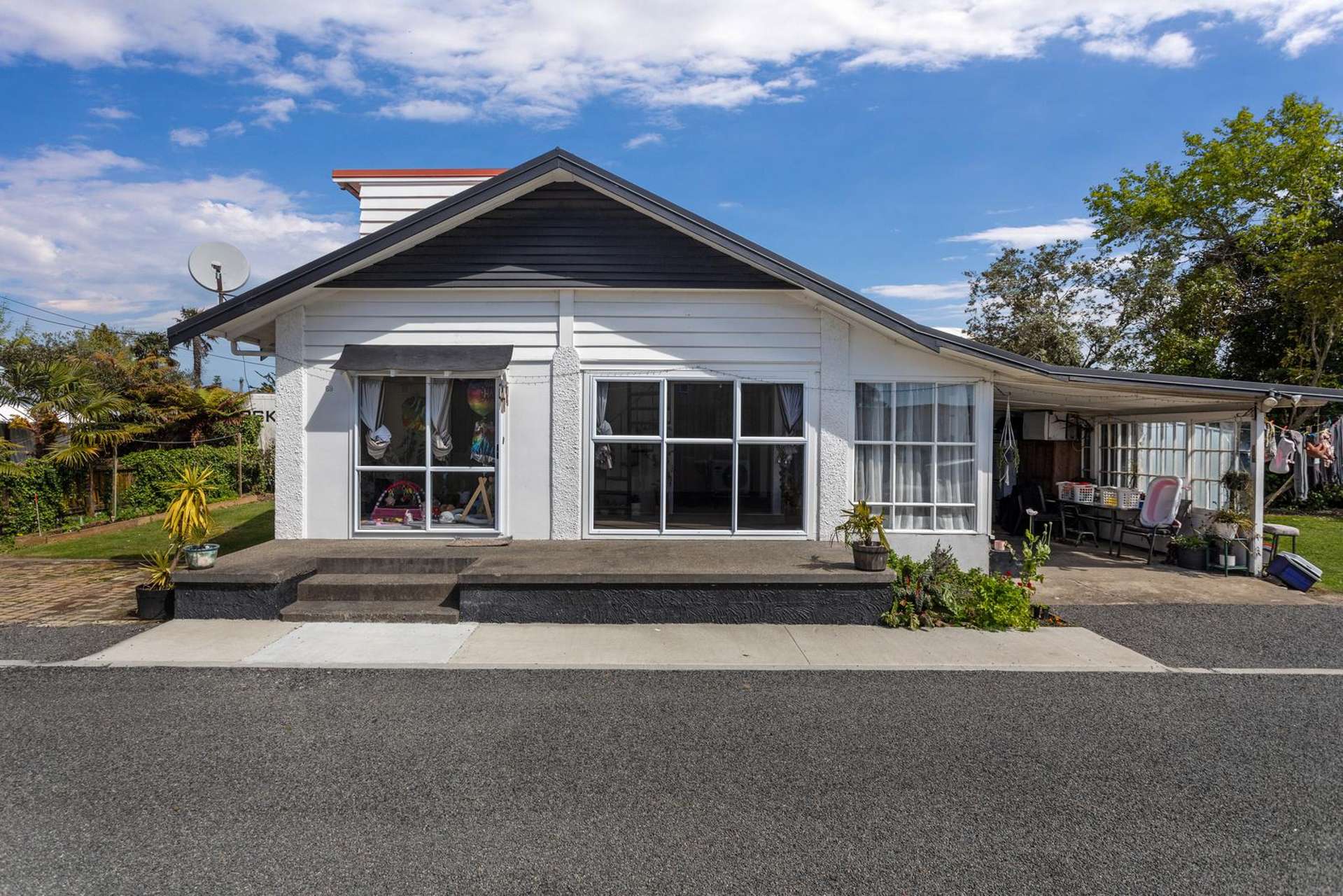 Lot 3/69 Church Street Opotiki_0