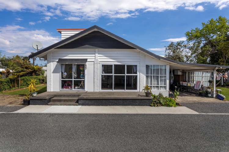 Lot 3/69 Church Street Opotiki_2