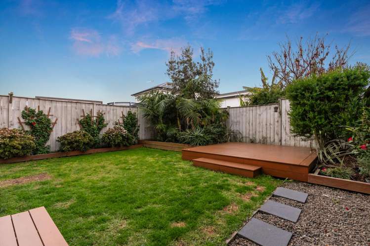 14 Orford Lane Takanini_22