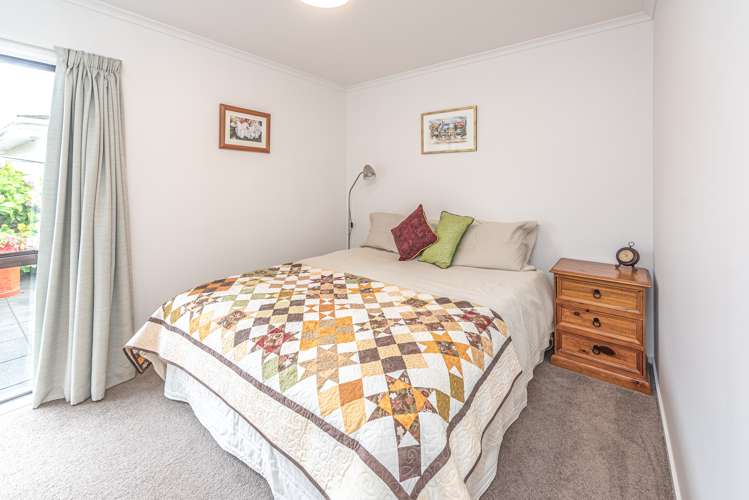 120 Great North Road Otamatea_14