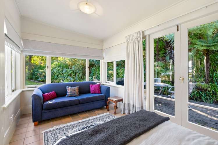 104 Ritchie Road Parua Bay_33