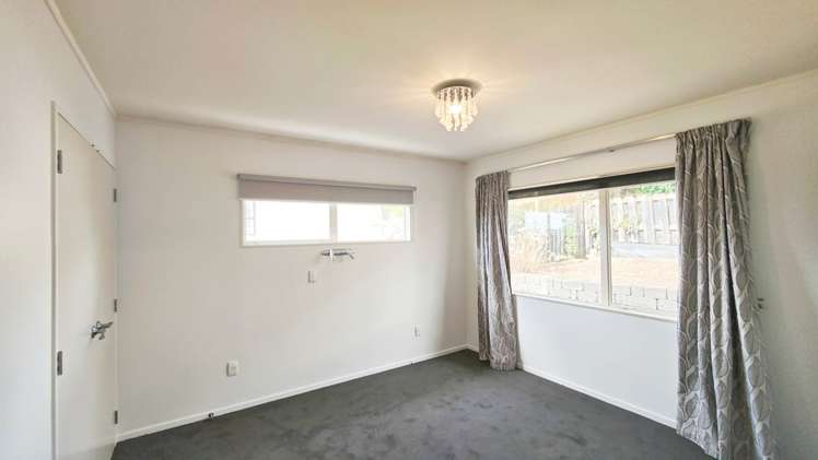 1/44 Barbados Drive Unsworth Heights_9