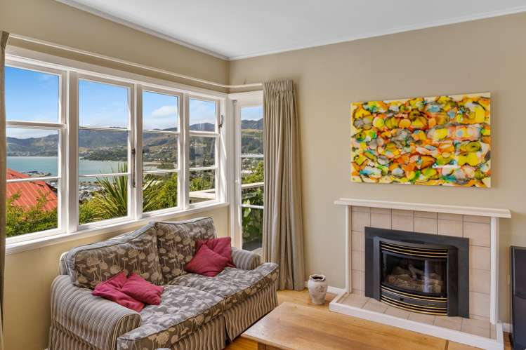 55 Beachville Crescent Beachville_6