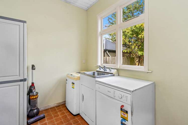 43 Lindsay Street Saint Albans_11