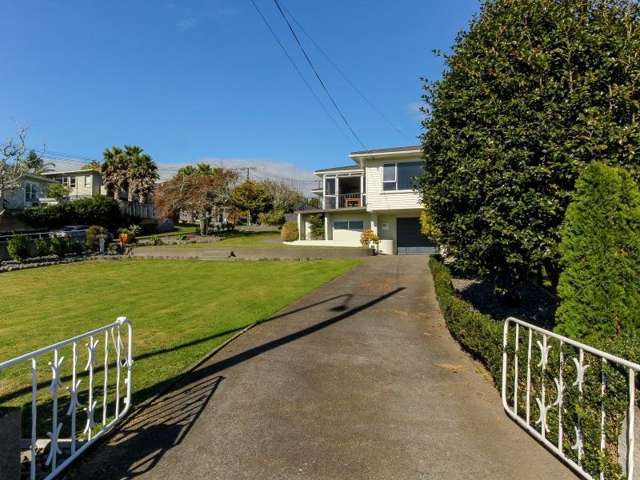 45 Pohutukawa Place Bell Block_3