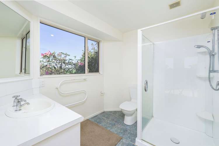 3532 Waimate Highway, Morven Waimate_17