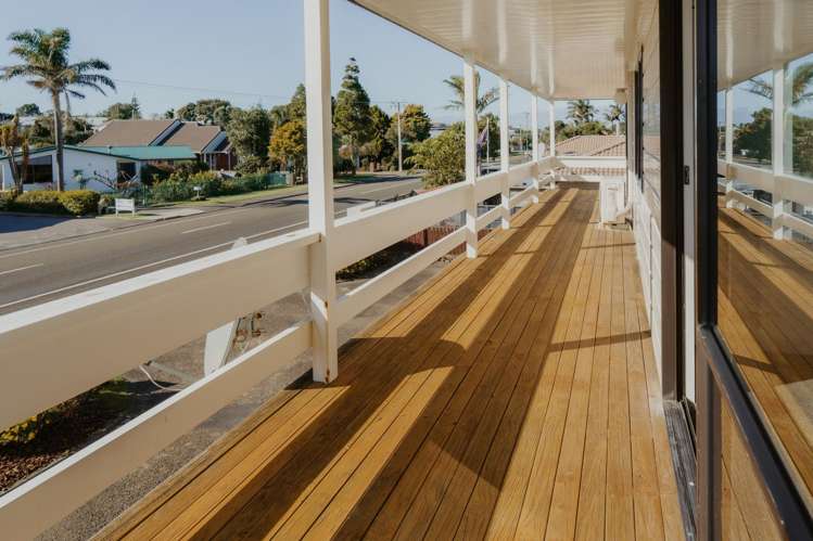 102 Harbour Road Ohope_7