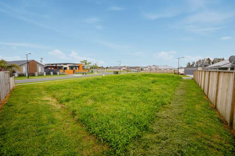 5 Saint Thomas Avenue Pyes Pa_6