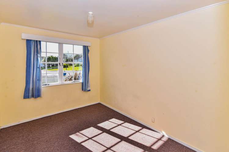 7 Orpheus Place Papakura_6
