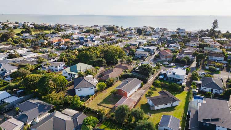 216A Valley Road Mt Maunganui_16