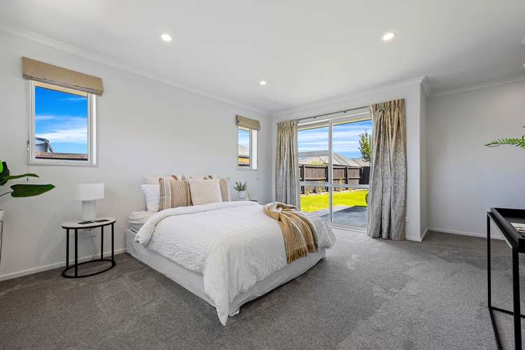 14 Koura Drive Rangiora_11