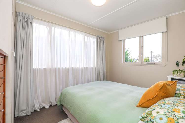 34 Princess Street Ngaruawahia_9