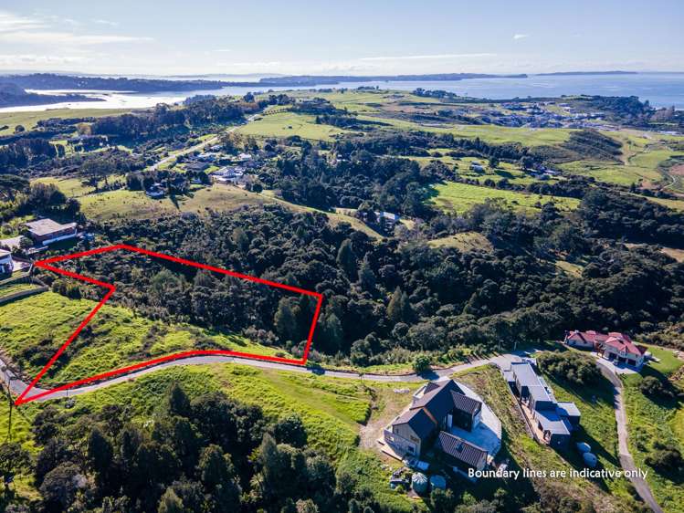 92 Vaughans Road Long Bay_4