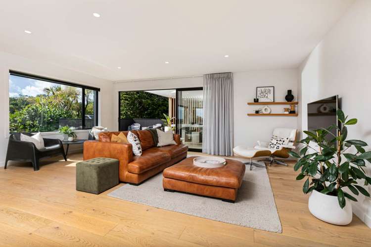 106 Stredwick Drive Torbay_27