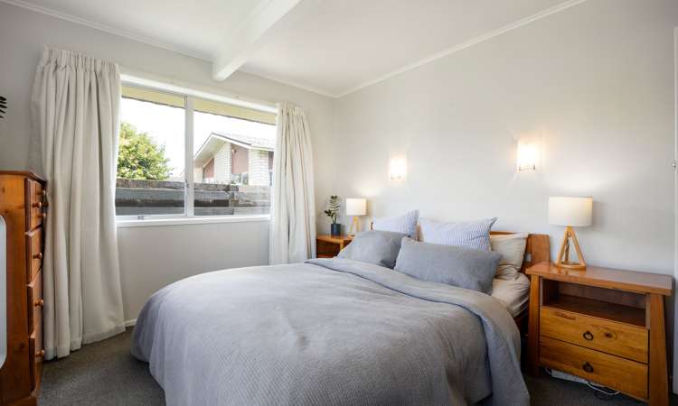 23 Chequers Avenue Chartwell_14