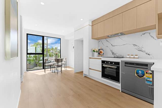 Lots 2 & 3/73 Glendale Road Glen Eden_3