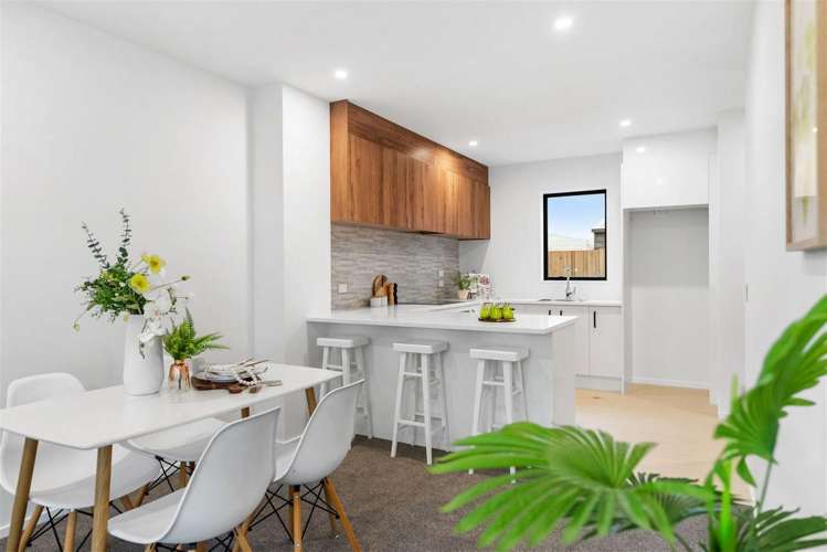 5/69 Elizabeth Street Riccarton_8