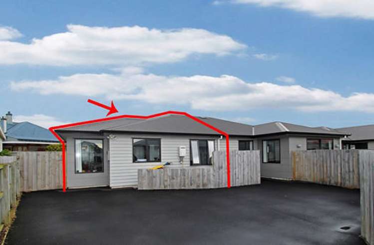 3/63 Royal Crescent Saint Kilda_0