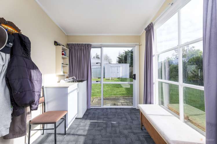 9 Waimate Highway Makikihi_10