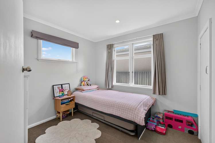 17 Hinton Road Taradale_7